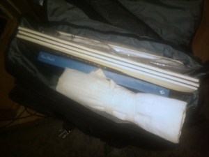 IMG00279-20110915-1057