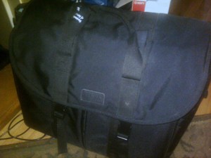 IMG00280-20110915-1045