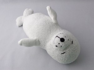 baby seal il_fullxfull.372118802_9plw