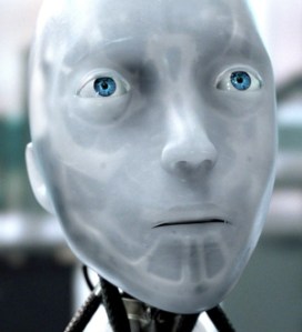 irobot