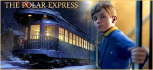 The-Polar-Express-the-polar-express-14551870-1280-589