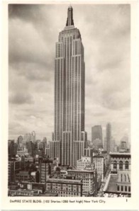 esb-1931
