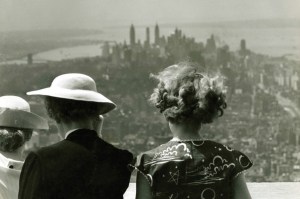 esb-observation-deck-1940s